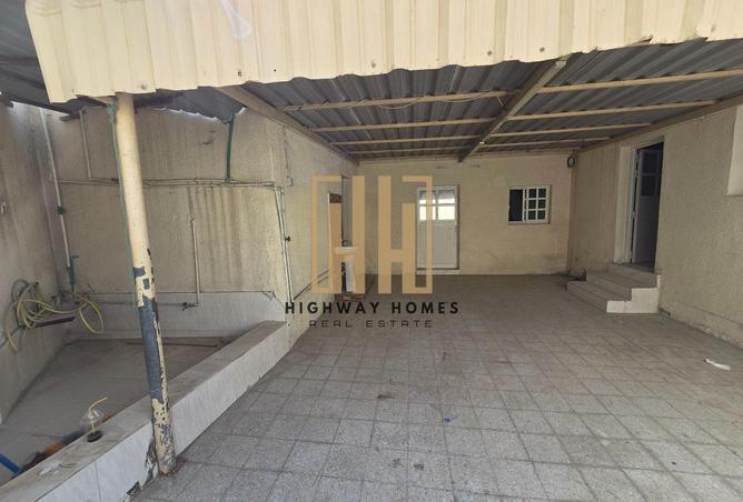 15685225 - صورة العقار 2