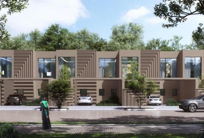 15702106 - Property Image 2