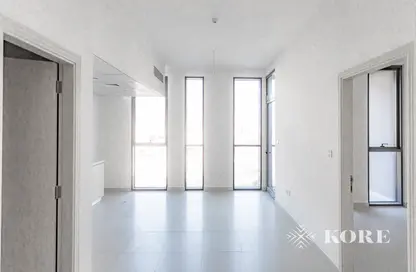 Apartment - 1 Bedroom - 2 Bathrooms for rent in The Dania District 3 - Midtown - Dubai Production City (IMPZ) - Dubai