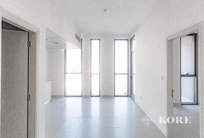 15994127 - Property Main Image