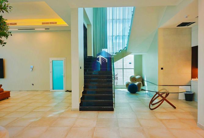 15584112 - صورة العقار 3