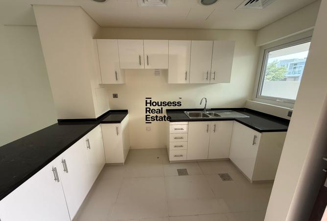 15385632 - Property Main Image