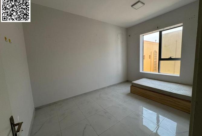 15627418 - Property Image 2