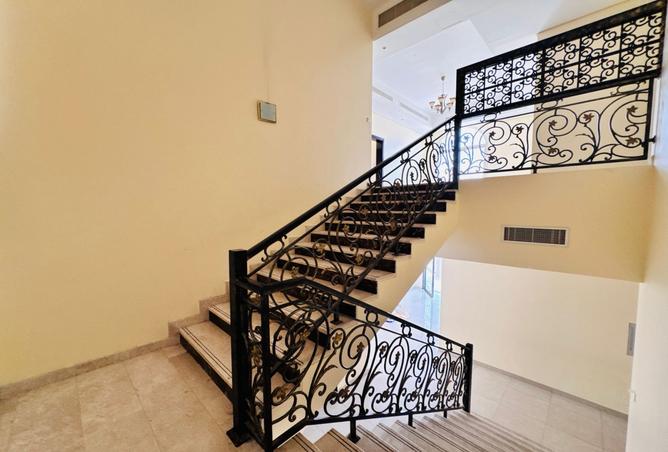 15577206 - صورة العقار 3