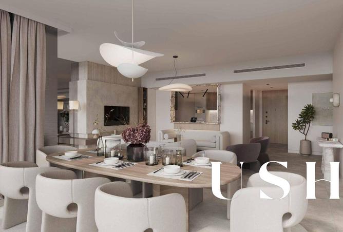 16001087 - صورة العقار 2