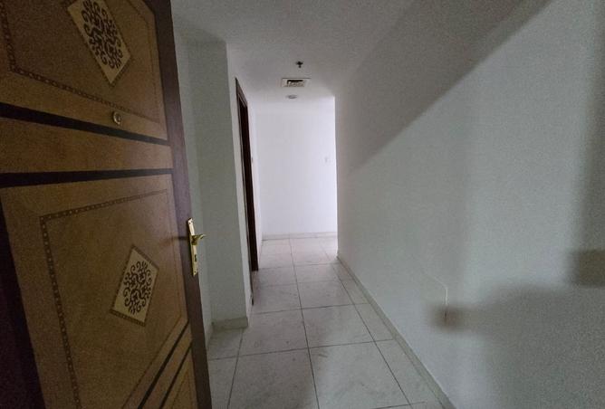 16059607 - Property Image 3