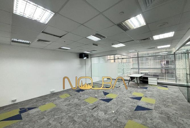 15267361 - Property Image 2