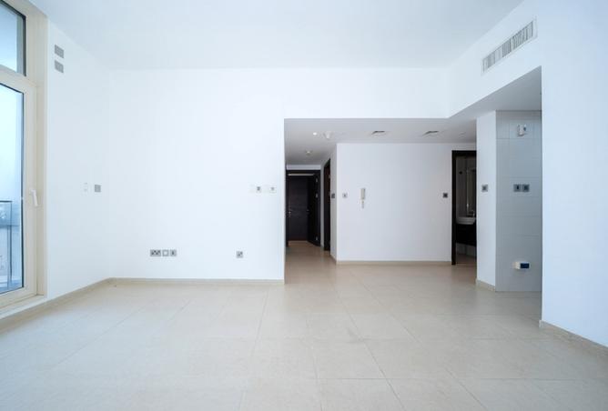 15272831 - Property Image 2