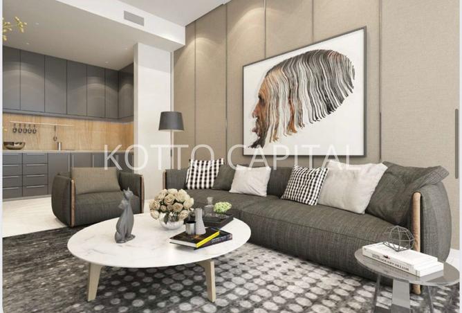 15919268 - صورة العقار 2