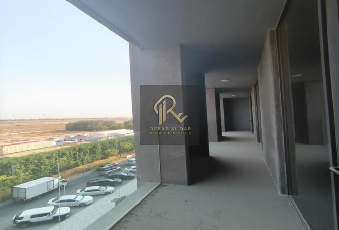 15301854 - Property Main Image