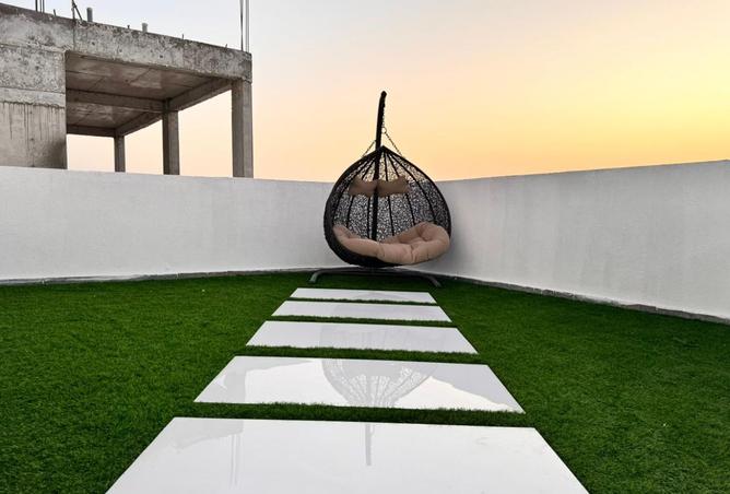 15920424 - Property Image 2