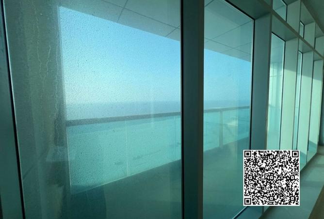 15870996 - Property Image 2