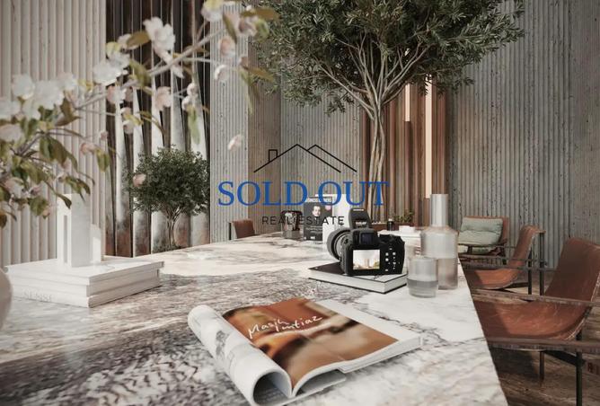 15814628 - صورة العقار 3