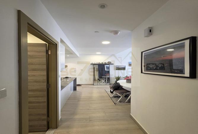 15380705 - Property Image 2