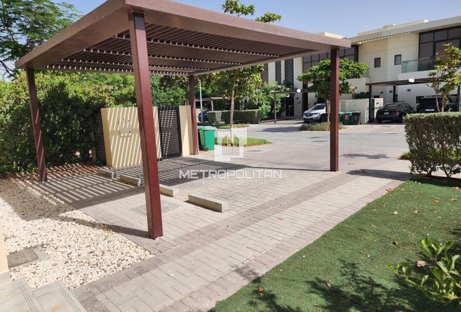 15582594 - الصورة الرئيسية للعقار