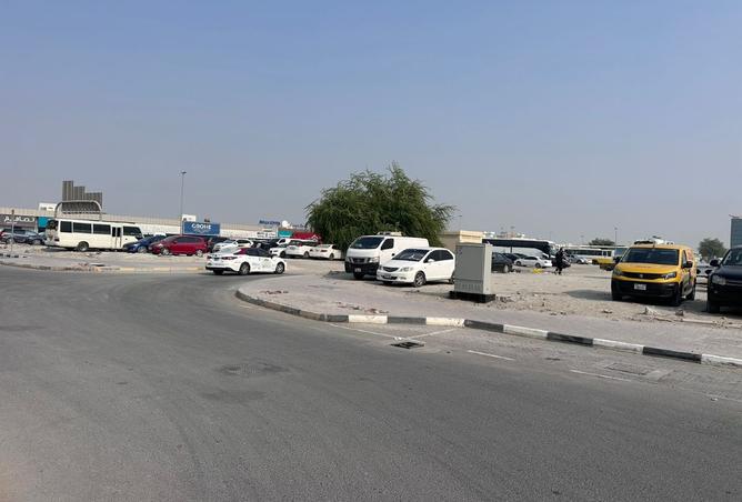 15580002 - Property Image 3