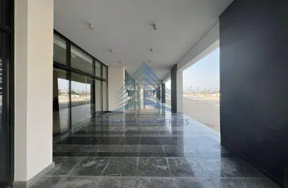 Retail - Studio for sale in AZIZI Riviera 39 - AZIZI Riviera - Meydan One - Meydan - Dubai Retail - Studio for sale in AZIZI Riviera 39 - AZIZI Riviera - Meydan One - Meydan - Dubai