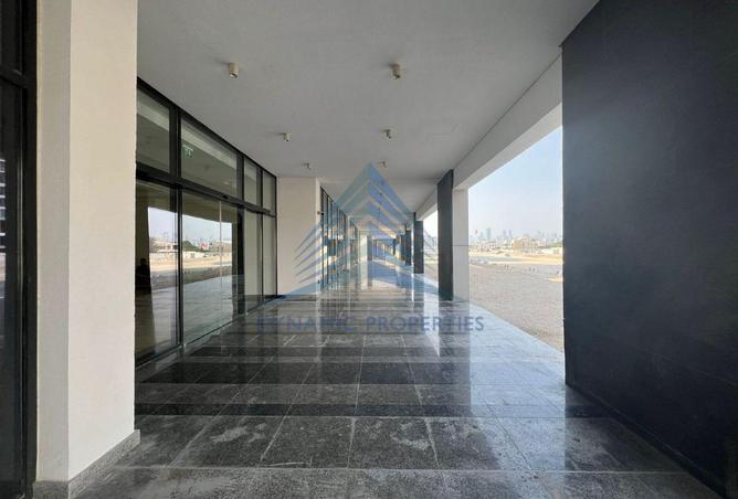 15782889 - Property Main Image