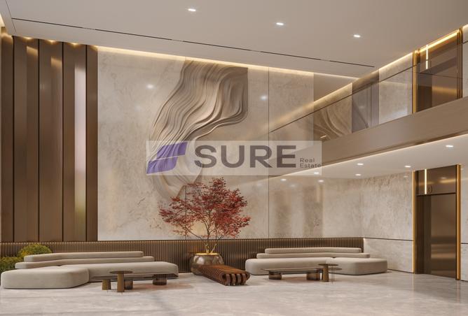 15758872 - Property Main Image