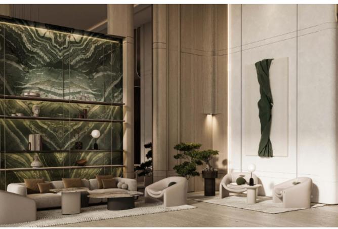 15555898 - صورة العقار 2