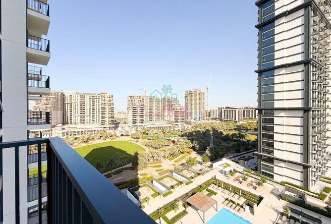 16013827 - صورة العقار 2