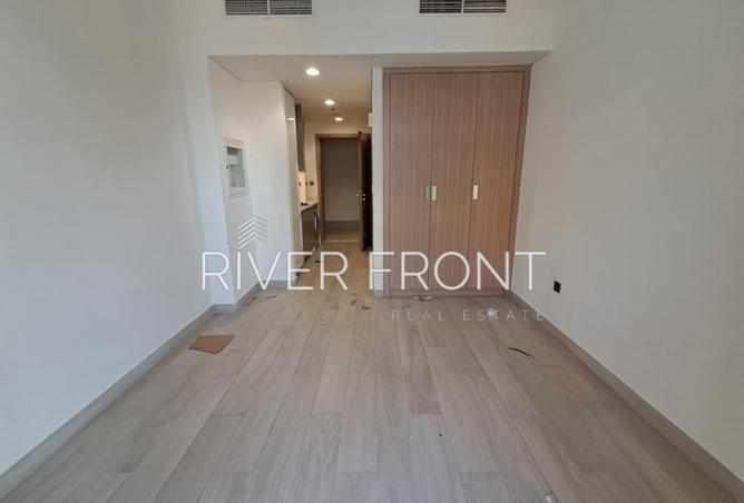 16001646 - Property Main Image