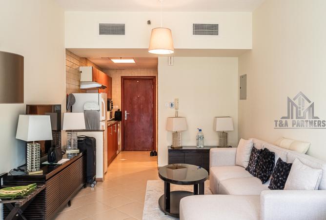 14087533 - Property Image 3