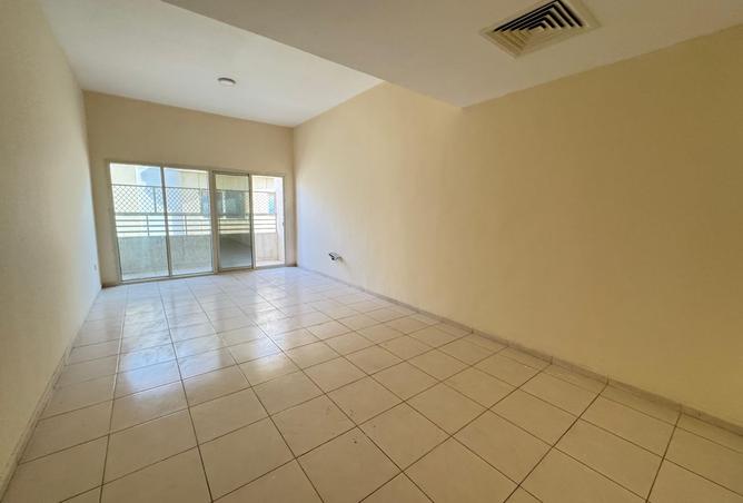 15911141 - Property Main Image