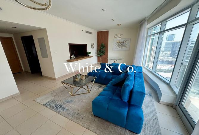 15007114 - Property Main Image