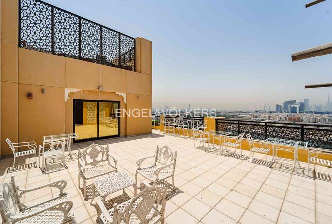 15641859 - Property Image 3