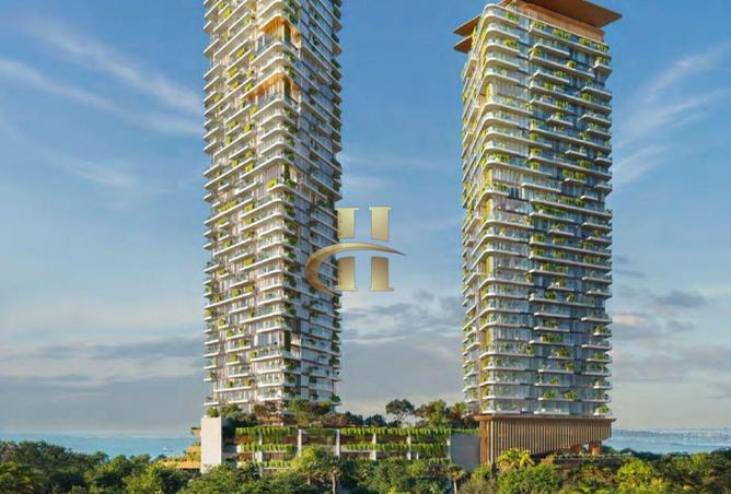 15756733 - Property Image 2