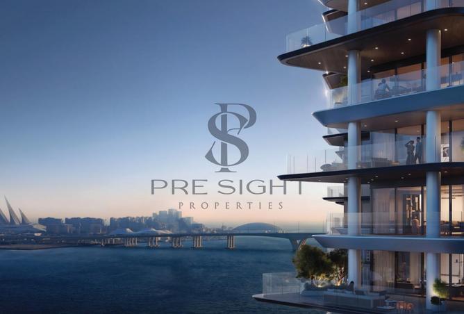 15915745 - Property Image 2