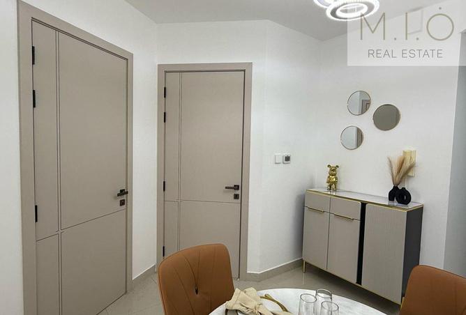 15508062 - صورة العقار 2