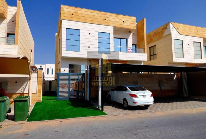 15419021 - صورة العقار 2
