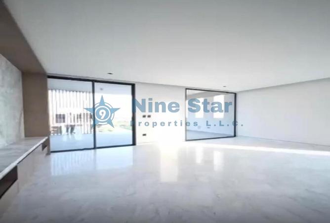 15696958 - Property Image 2