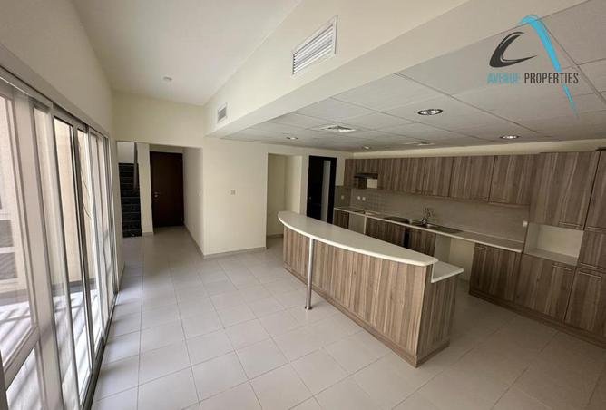 15488858 - صورة العقار 3