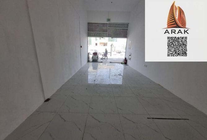 15173714 - صورة العقار 3