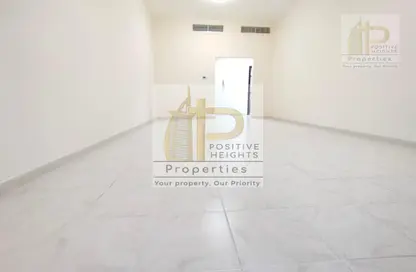 Apartment - 2 Bedrooms - 3 Bathrooms for rent in Dallah Building - Al Barsha 1 - Al Barsha - Dubai