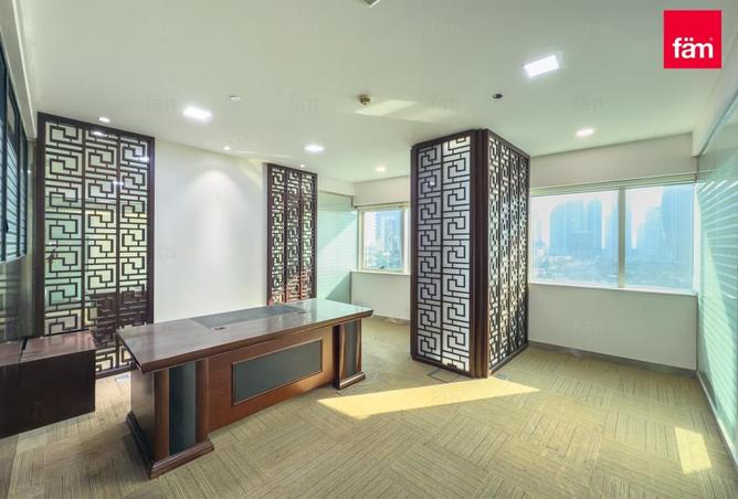 15721936 - Property Image 2