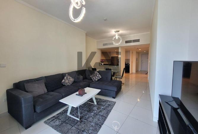 16066928 - Property Main Image