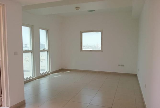 15260007 - Property Image 3