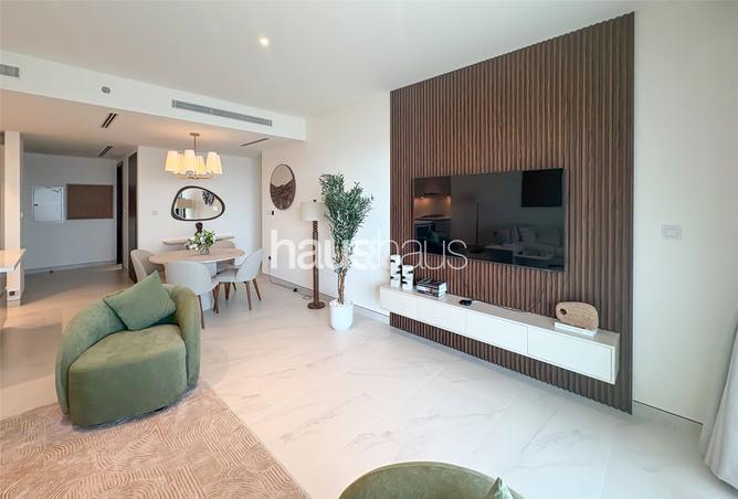 15368204 - Property Image 2