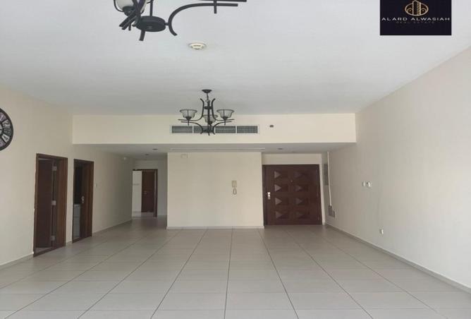 15845529 - Property Image 2