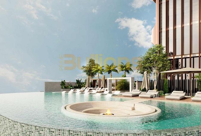 15861097 - صورة العقار 3