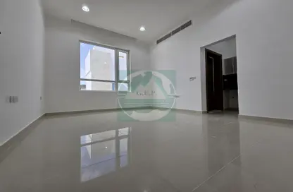 شقة - 1 حمام للايجار في مدينة الرياض - أبوظبي