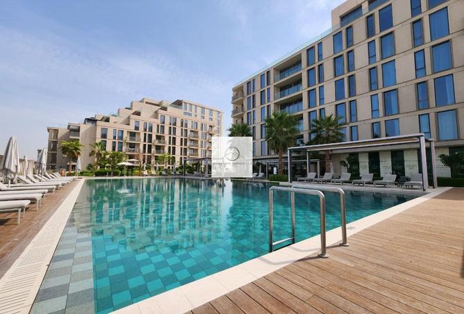 15542526 - Property Main Image