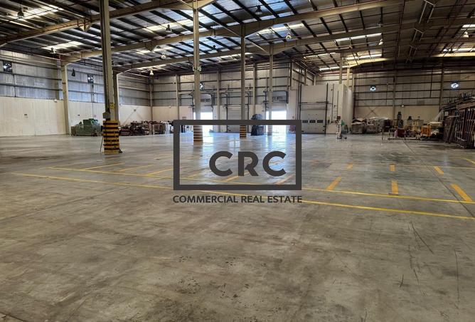 15772605 - الصورة الرئيسية للعقار