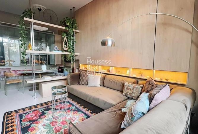 15765587 - Property Image 2