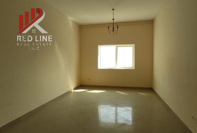 15634996 - Property Main Image