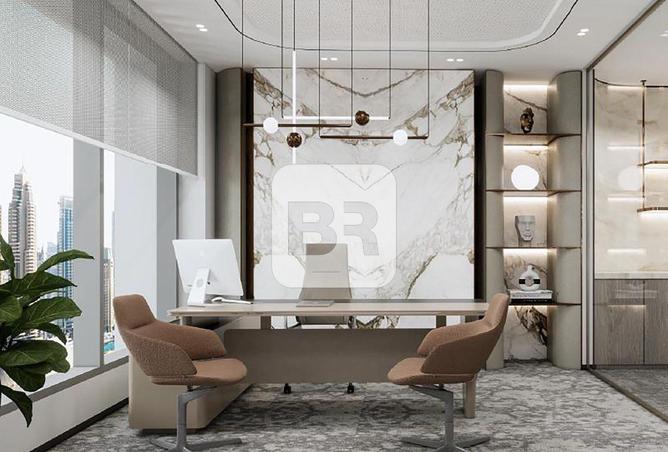 15486984 - Property Image 3